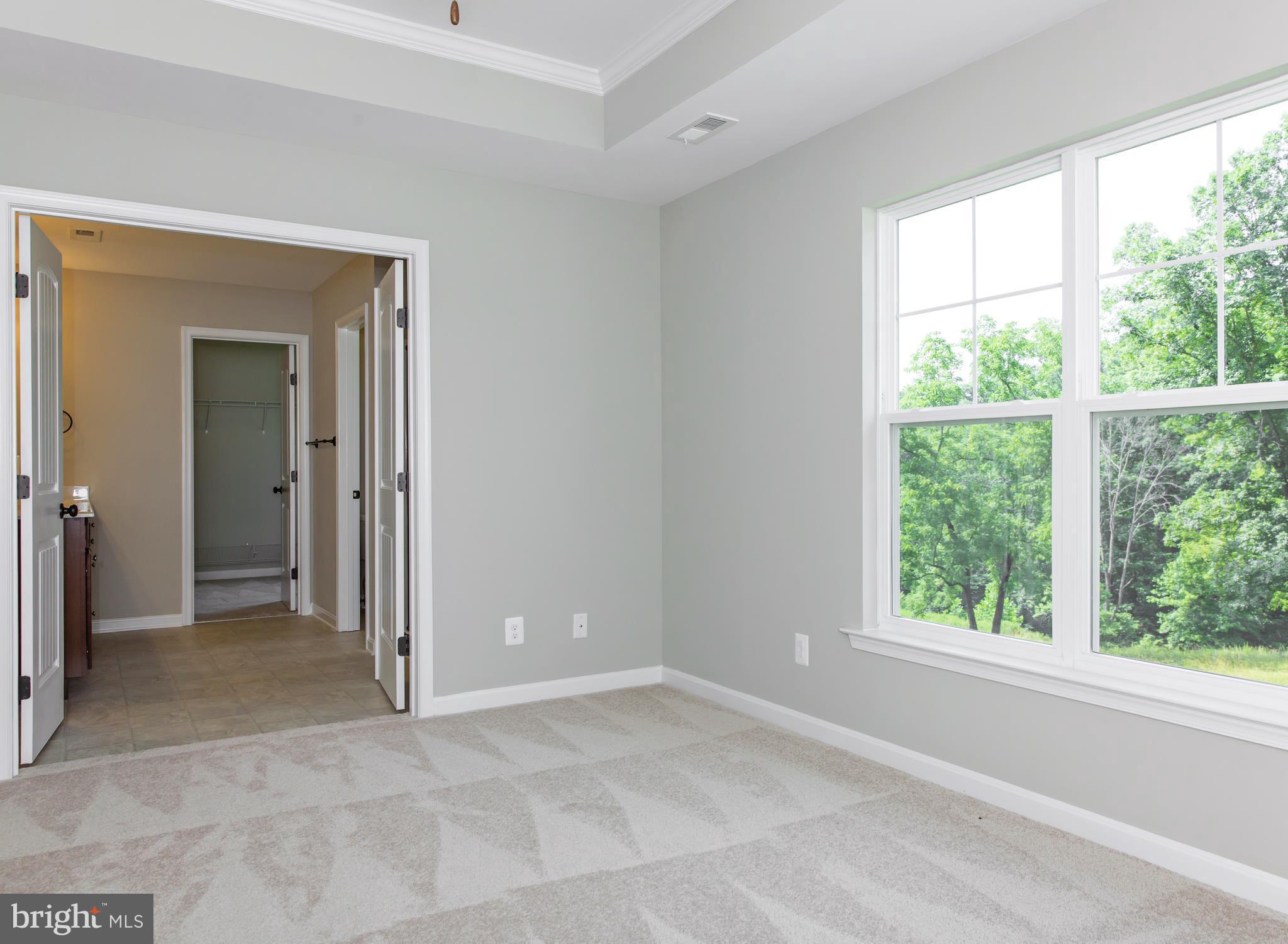 9030 Basil Road King George, VA 22485 - Photo 9 of 28 Bedroom (Master)
