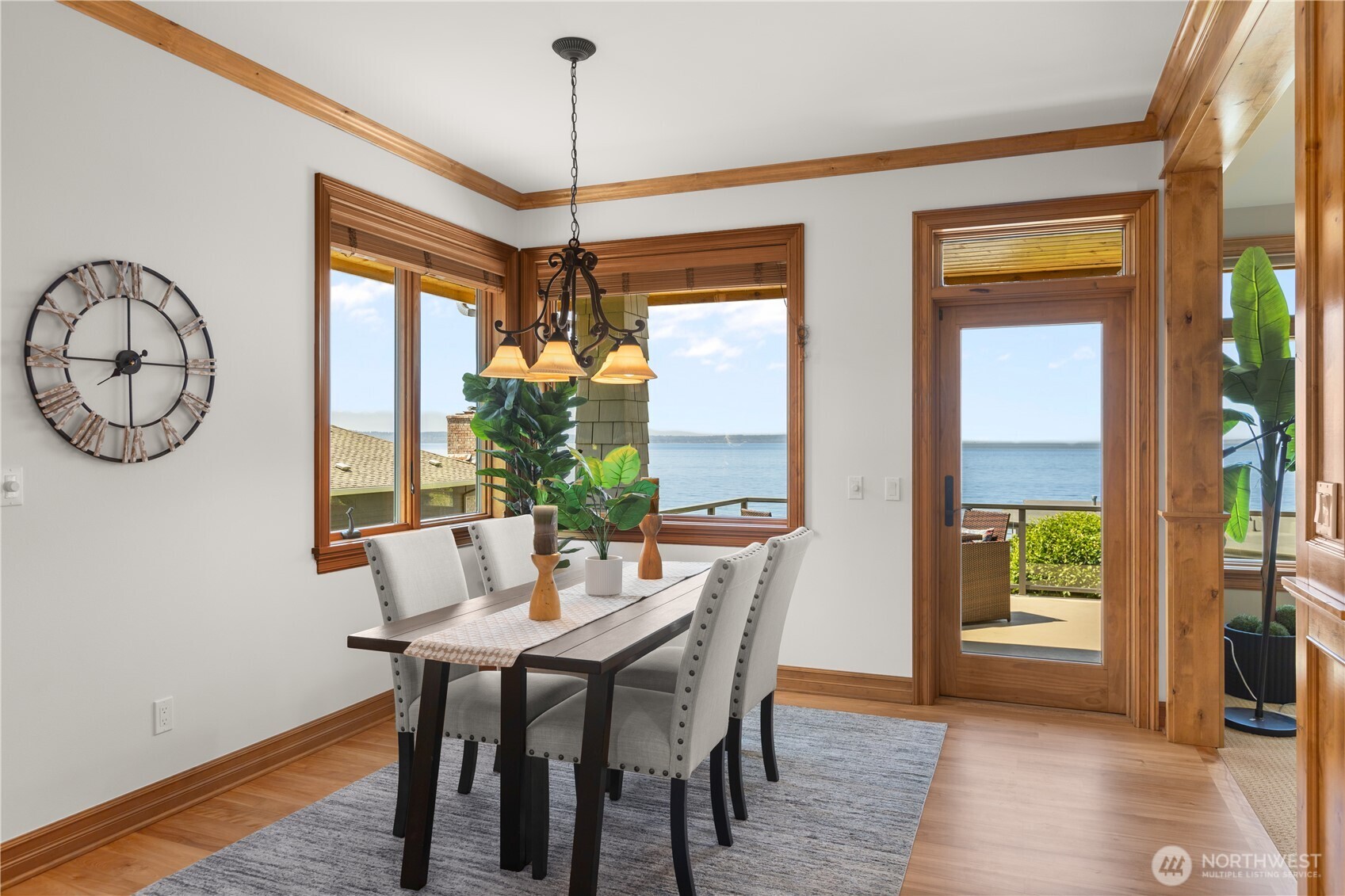 18608 Sound View Place Edmonds, WA 98020 - Photo 14 of 40