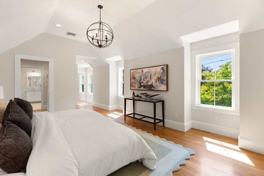 109 Grove Street Lexington, MA 02420 - Photo 23 of 35