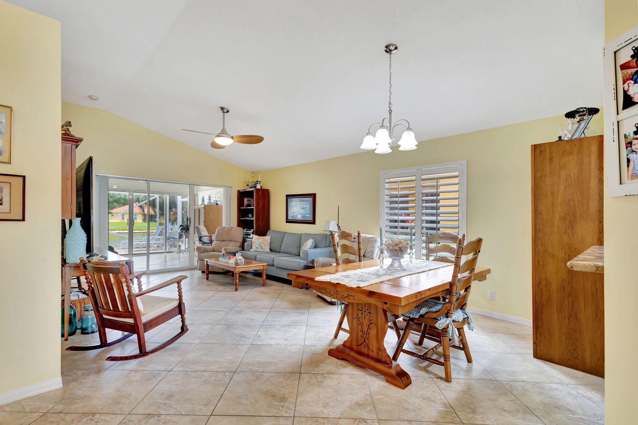 5205 Edenwood Road Riviera Beach, FL 33418 - Photo 7 of 77 13-web-or-mls-5D1A4472