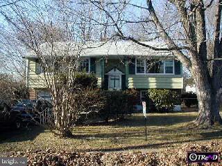 21 Hearthside Road Aston, PA 19014 - Photo 1 of 1