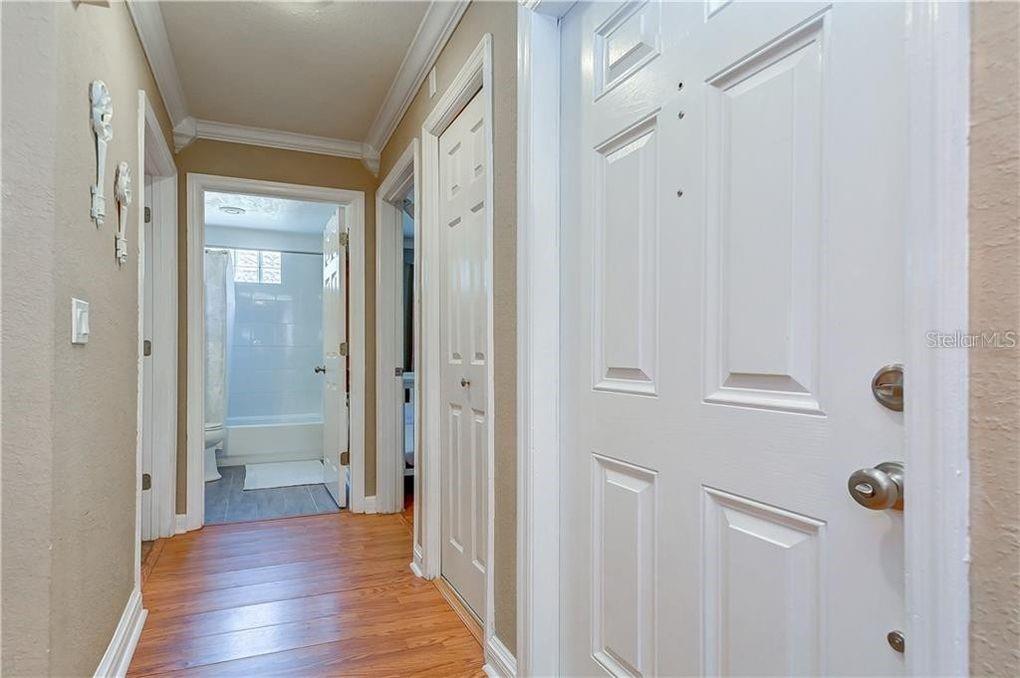5121 Ellendale Avenue Tampa, FL 33625 - Photo 18 of 35 Gallery Image 18