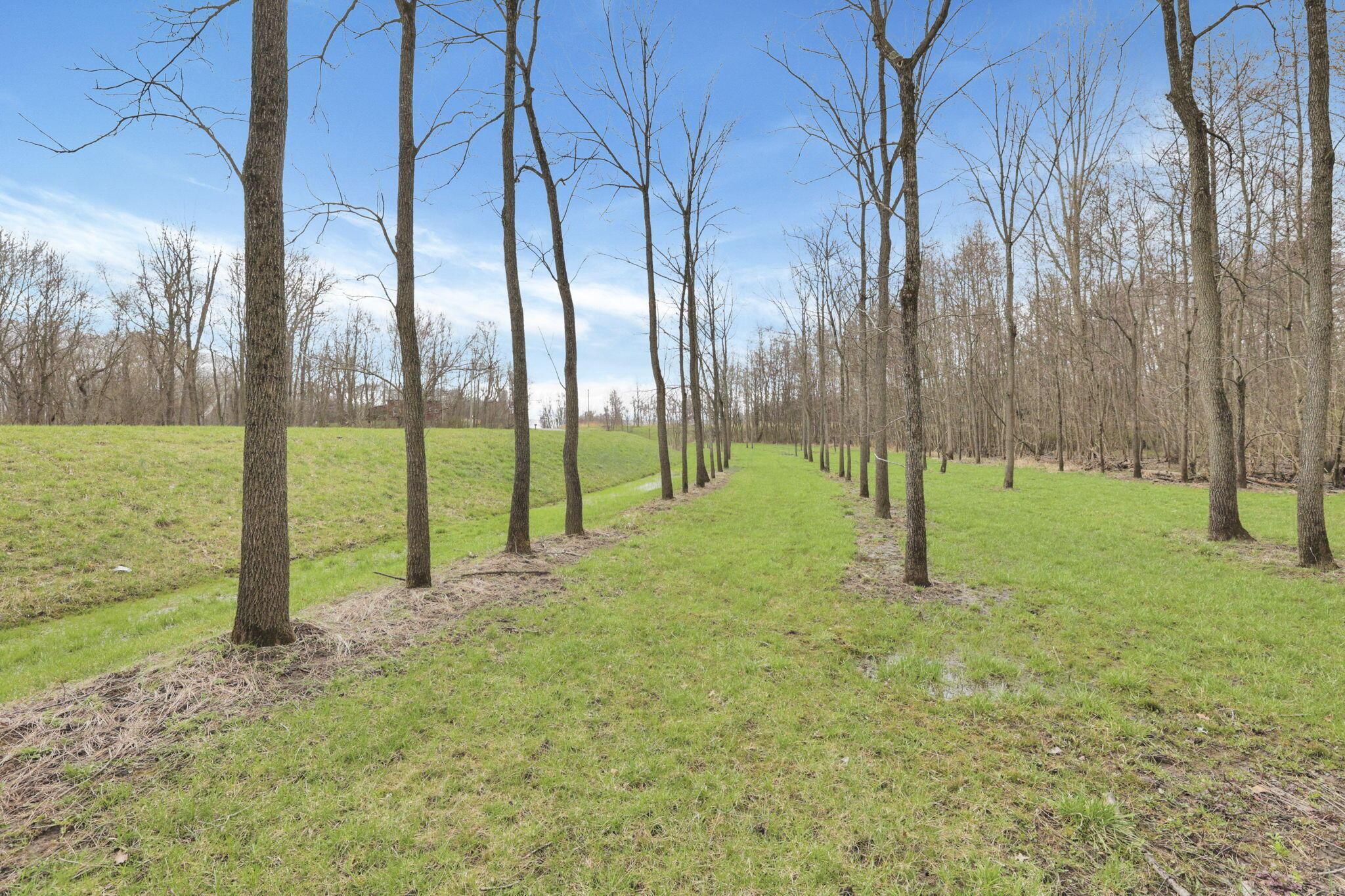 1133 Shearer Road Galion, OH 44833 - Photo 75 of 88 29