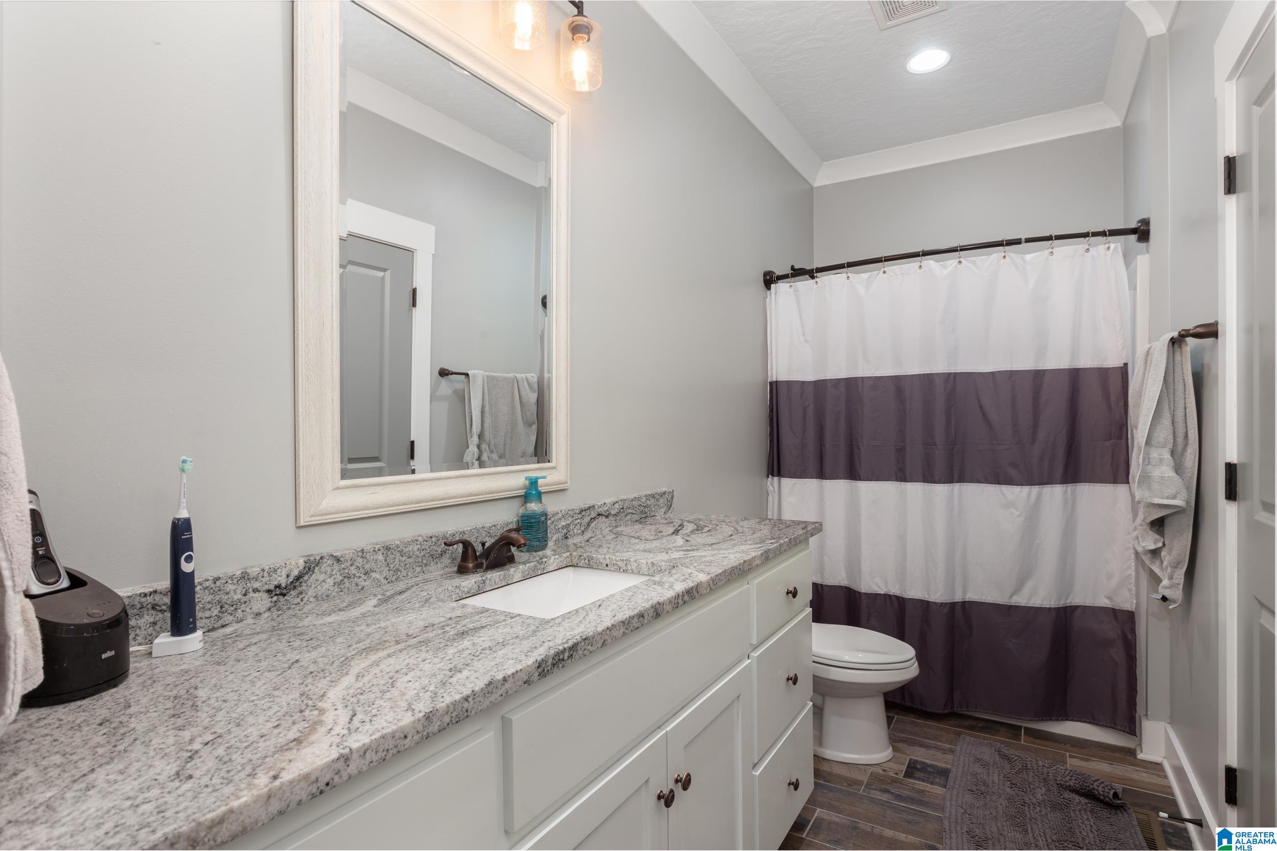 83 Russett Path Oxford, AL 36203 - Photo 22 of 46