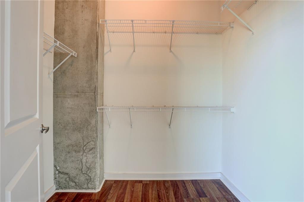 3324 Peachtree Road Northeast, Unit 1919 Atlanta, GA 30326 - Photo 23 of 51