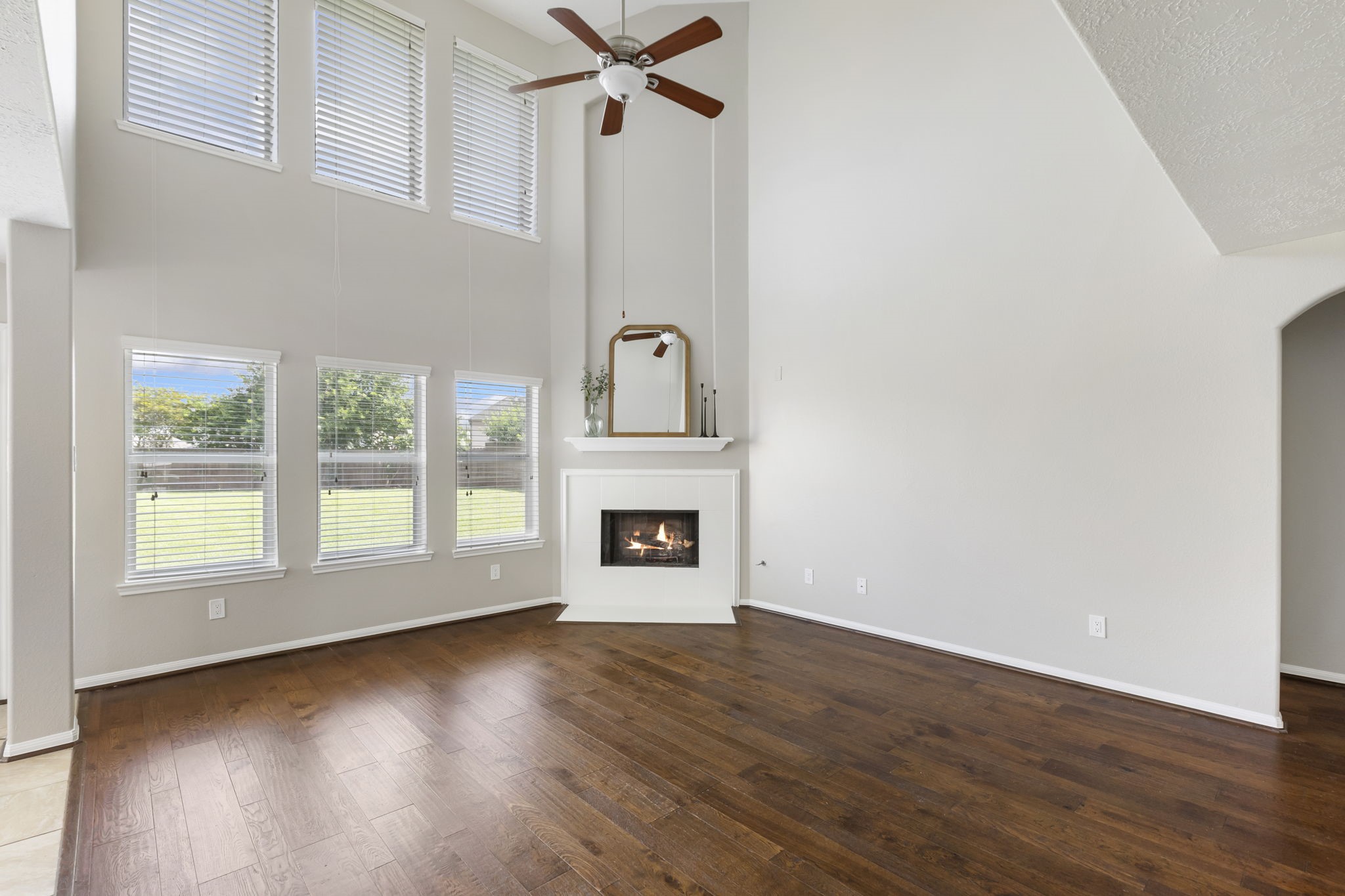 30834 Imperial Walk Lane Spring, TX 77386 - Photo 9 of 32