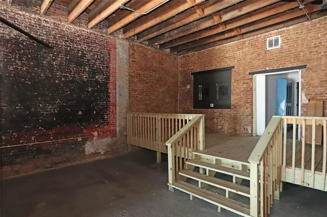 $1,875 | 216 Main Street, Bremen, GA 30110