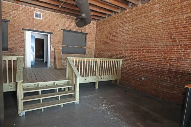 $1,875 | 216 Main Street, Bremen, GA 30110