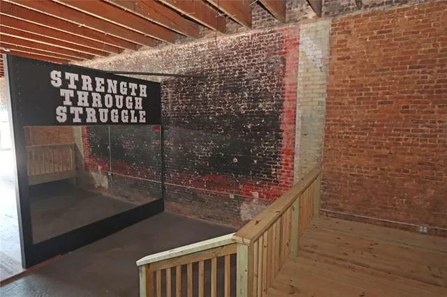 $1,875 | 216 Main Street, Bremen, GA 30110