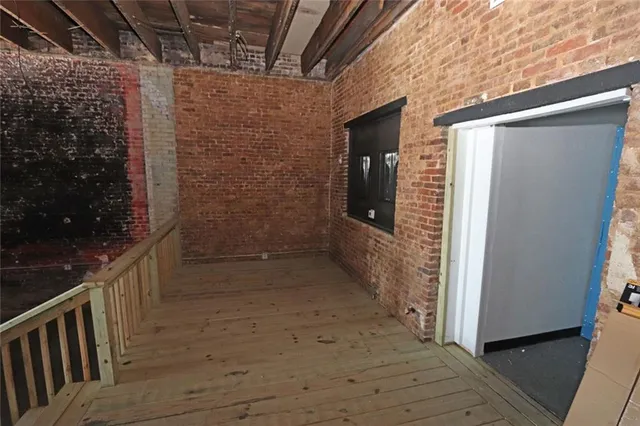 $1,875 | 216 Main Street, Bremen, GA 30110