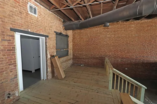 $1,875 | 216 Main Street, Bremen, GA 30110