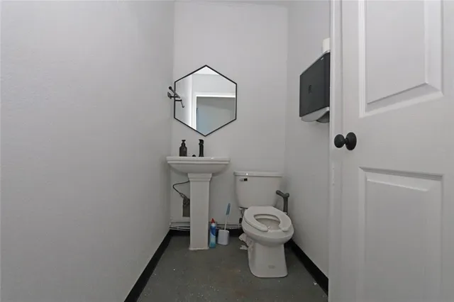 $1,875 | 216 Main Street, Bremen, GA 30110