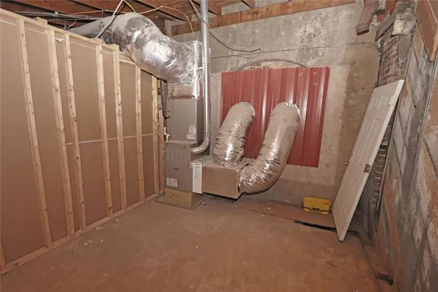 $1,875 | 216 Main Street, Bremen, GA 30110