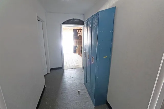 $1,875 | 216 Main Street, Bremen, GA 30110