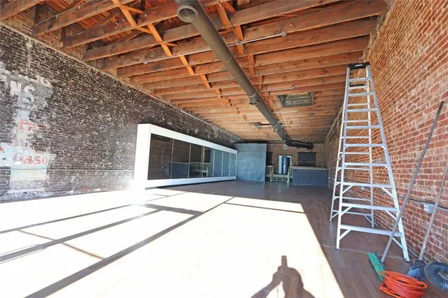 $1,875 | 216 Main Street, Bremen, GA 30110