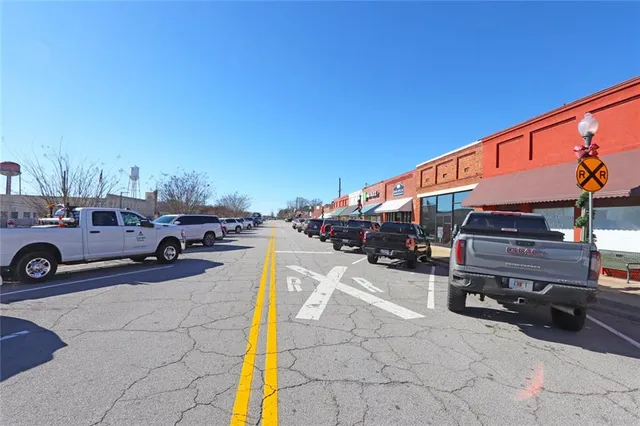 $1,875 | 216 Main Street, Bremen, GA 30110