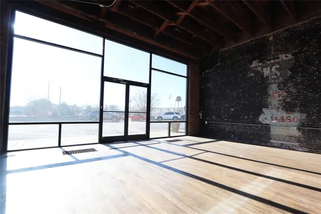 $1,875 | 216 Main Street, Bremen, GA 30110