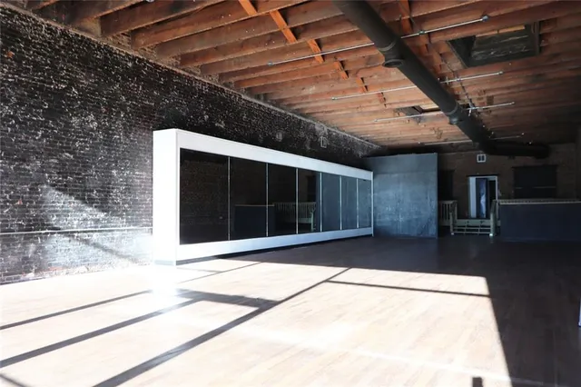 $1,875 | 216 Main Street, Bremen, GA 30110