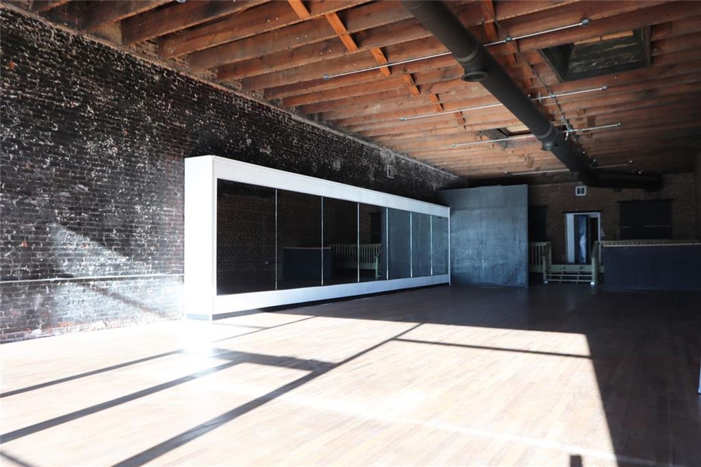 216 Main Street Bremen, GA 30110 - Photo 7 of 22