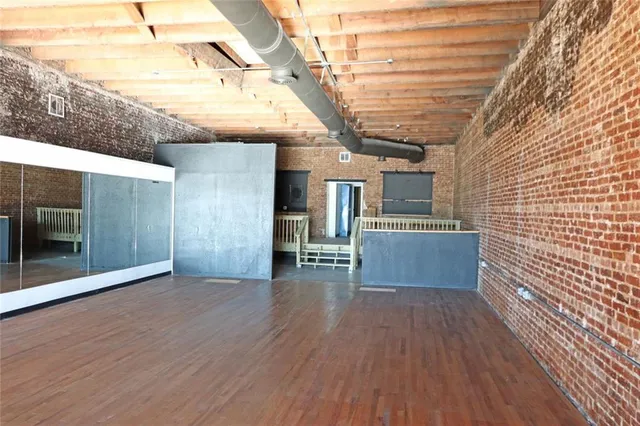 $1,875 | 216 Main Street, Bremen, GA 30110