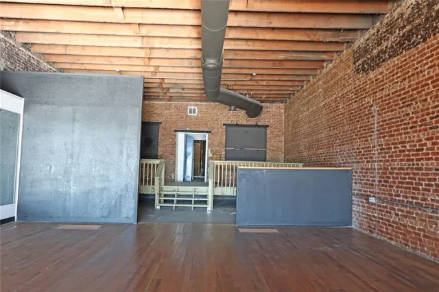 $1,875 | 216 Main Street, Bremen, GA 30110