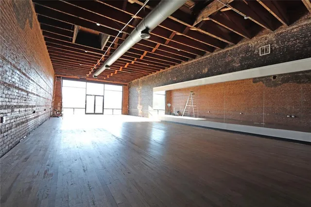 $1,875 | 216 Main Street, Bremen, GA 30110