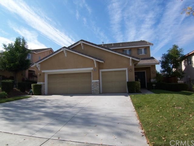 8487 Lindenhurst Street Riverside, CA 92508 - Photo 1 of 1