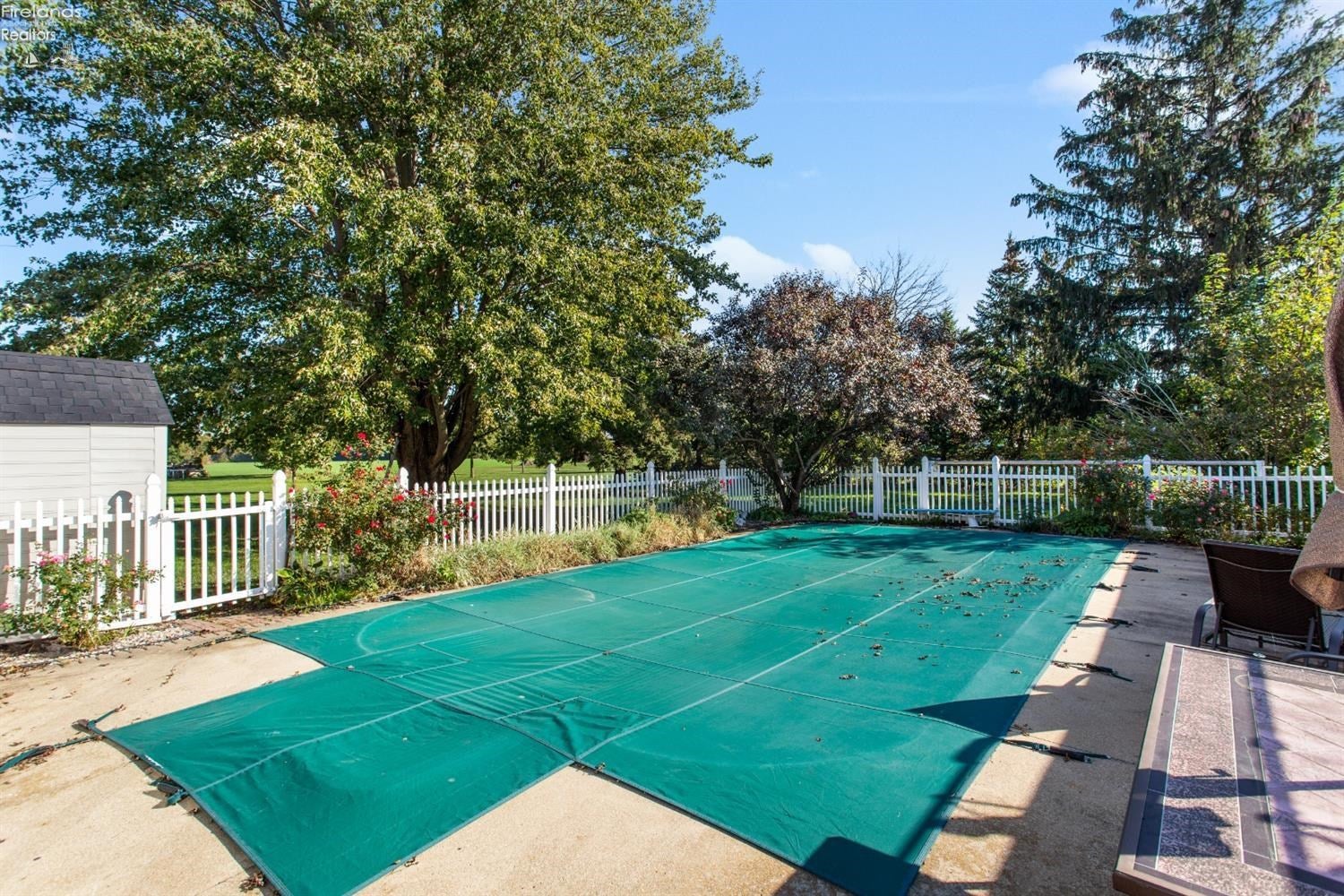 5502 Cleveland Road East Vermilion, OH 44089 - Photo 42 of 49 Gallery Image 42