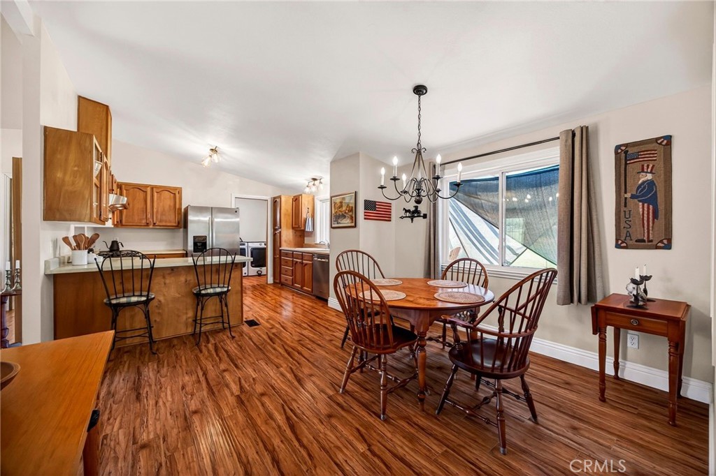 3523 Cherokee Road Oroville, CA 95965 - Photo 13 of 64