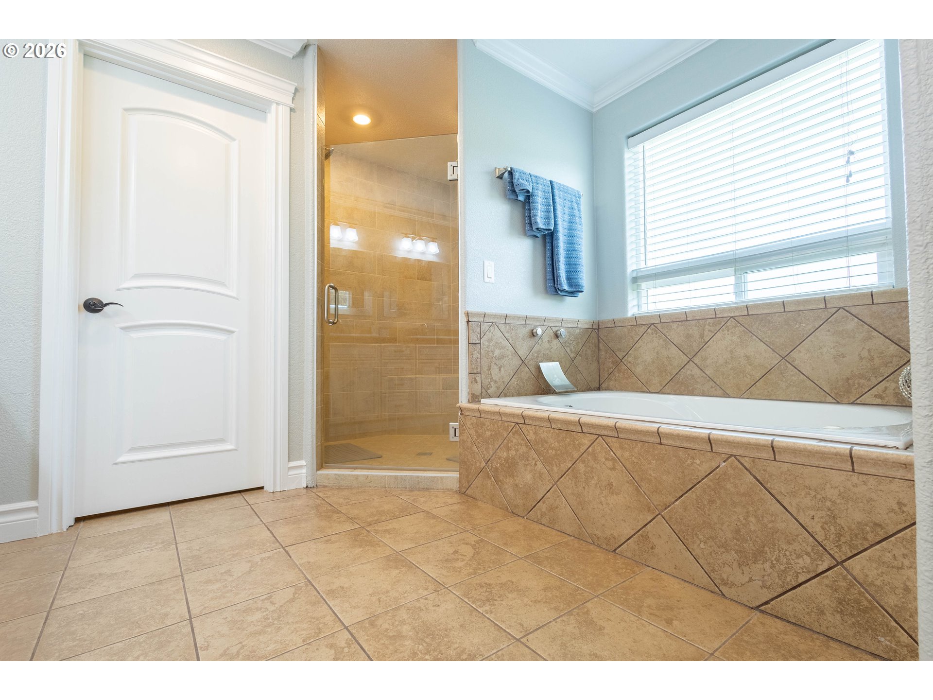 130 Ridge Drive La Grande, OR 97850 - Photo 28 of 48