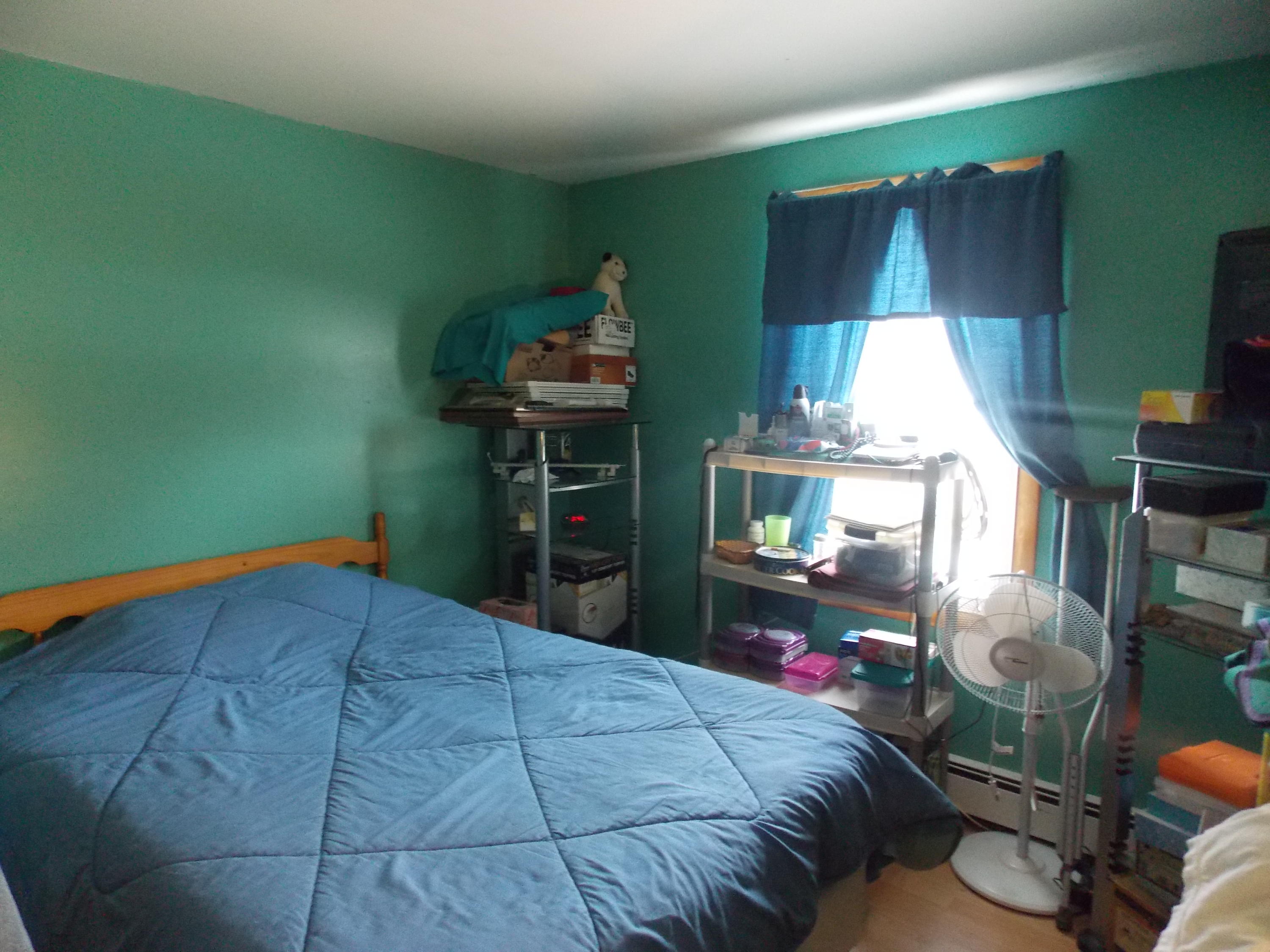 21 Fernald Road Newport, ME 04953 - Photo 15 of 26 Bedroom