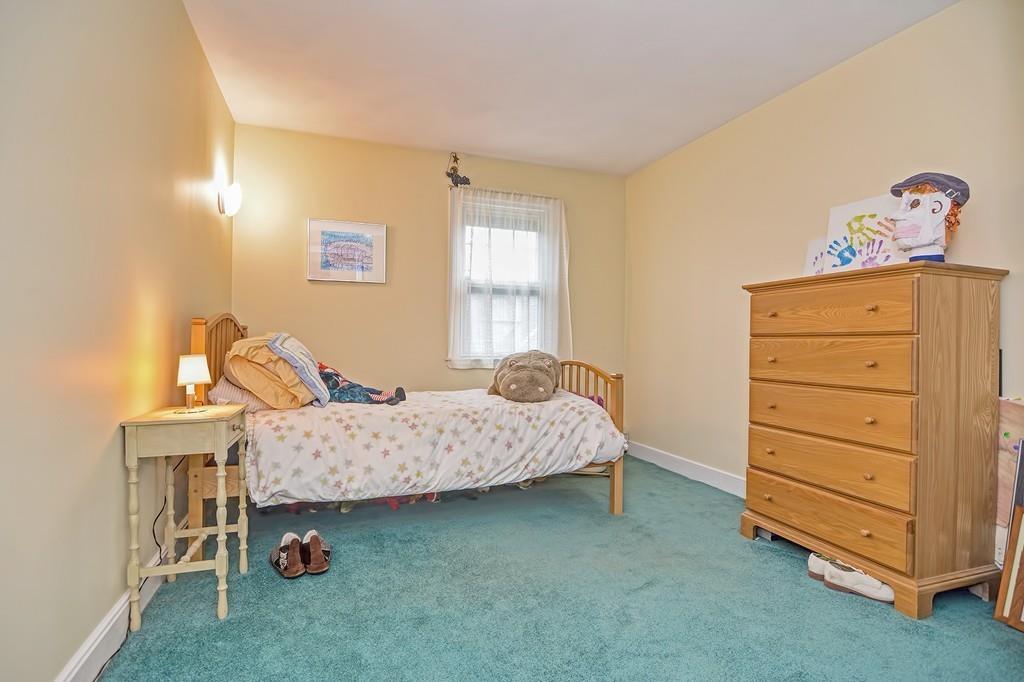 49 Pond Street Needham, MA 02492 - Photo 23 of 32 Gallery Image 23