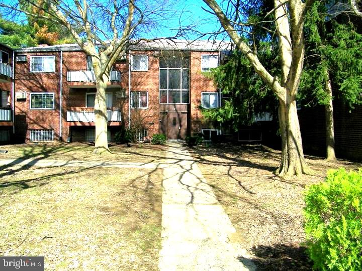 110 Byberry Road, Unit E2 Philadelphia, PA 19116 - Photo 17 of 23 Gallery Image 17