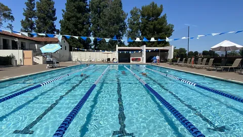 $3,000 | 2196 Via Mariposa East, Unit P, Laguna Woods, CA 92637