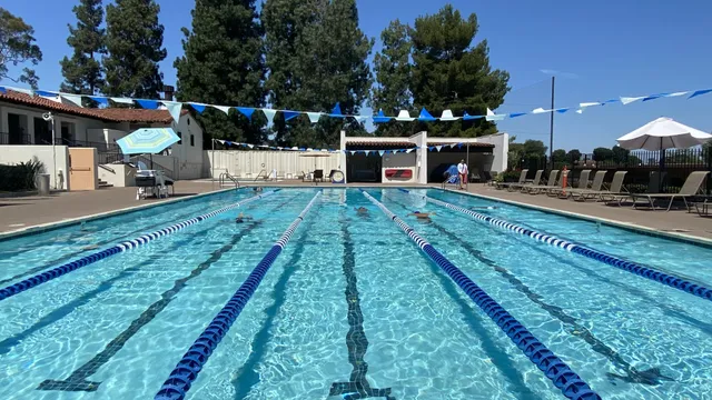 $3,000 | 2196 Via Mariposa East, Unit P, Laguna Woods, CA 92637