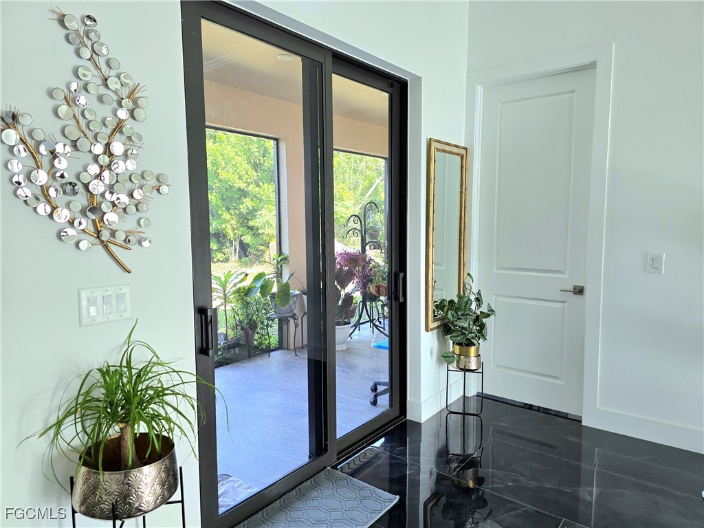 705 Harding Lane Lehigh Acres, FL 33936 - Photo 12 of 38