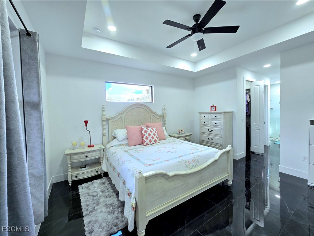 705 Harding Lane Lehigh Acres, FL 33936 - Photo 14 of 38