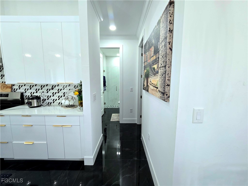 705 Harding Lane Lehigh Acres, FL 33936 - Photo 18 of 38