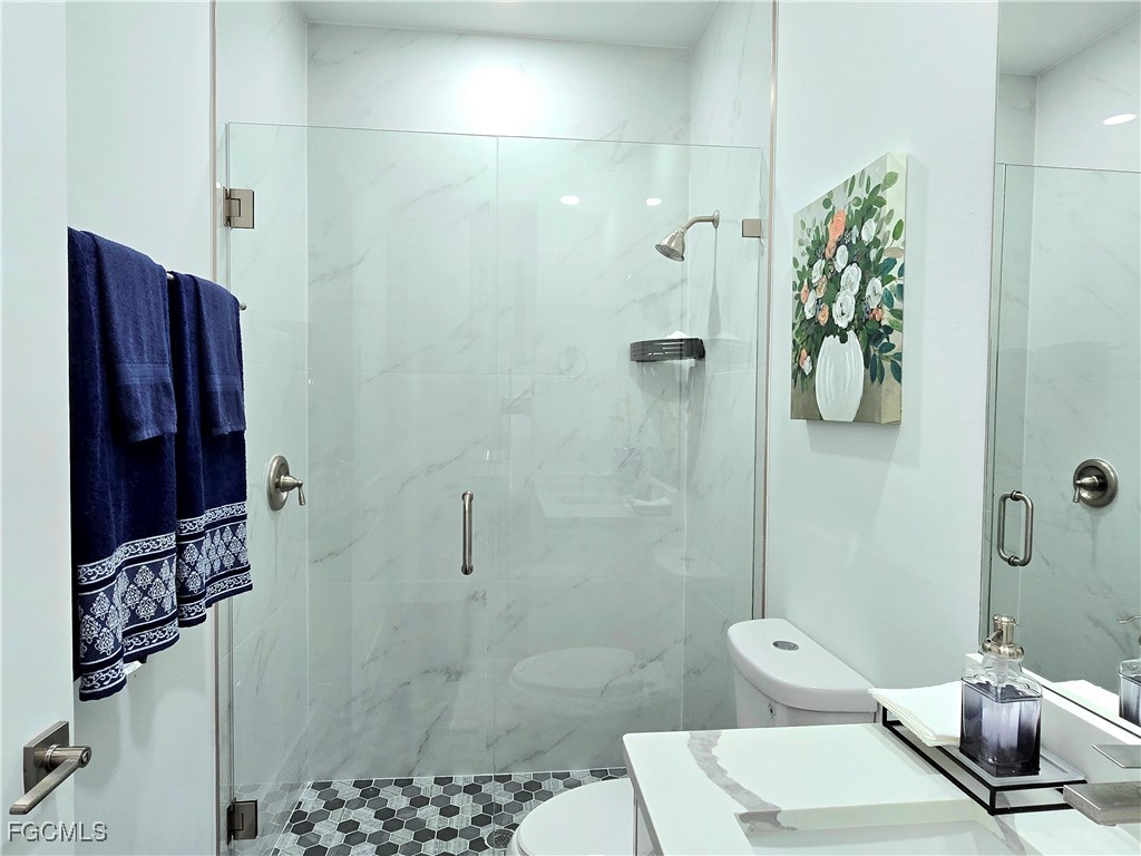 705 Harding Lane Lehigh Acres, FL 33936 - Photo 20 of 38