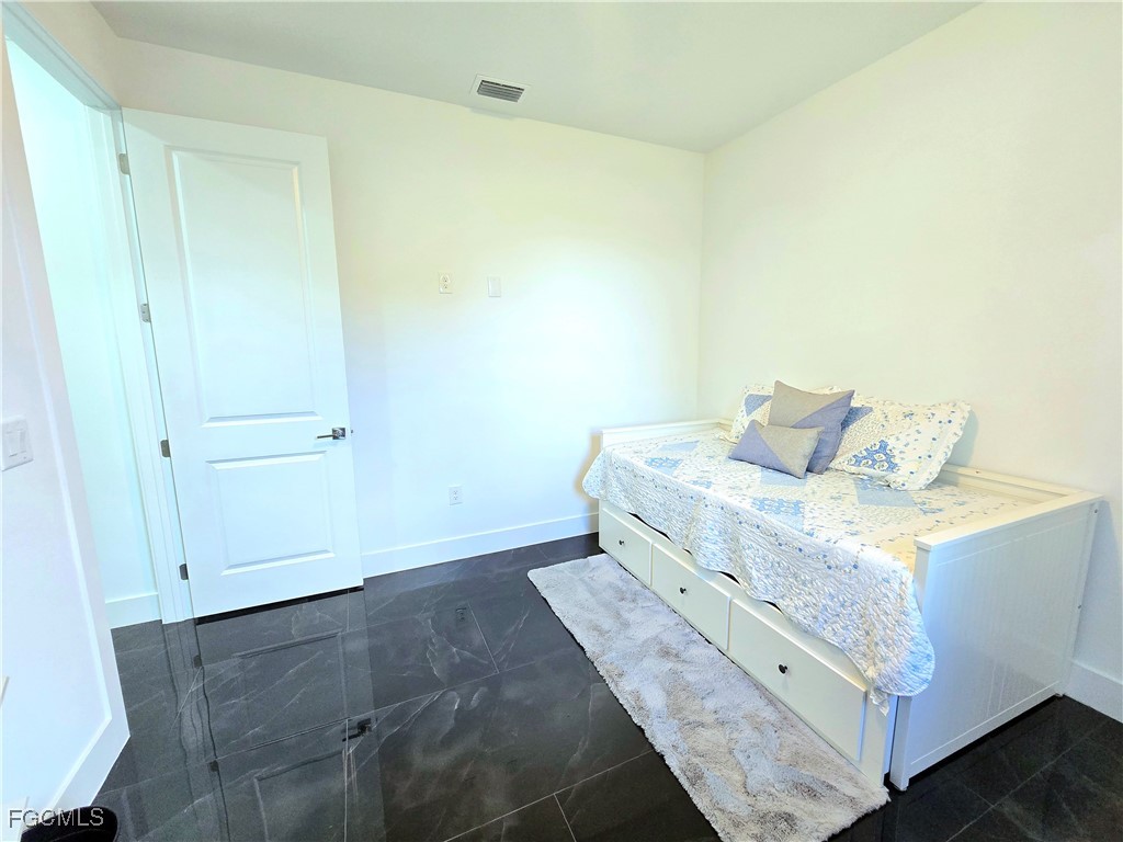 705 Harding Lane Lehigh Acres, FL 33936 - Photo 21 of 38