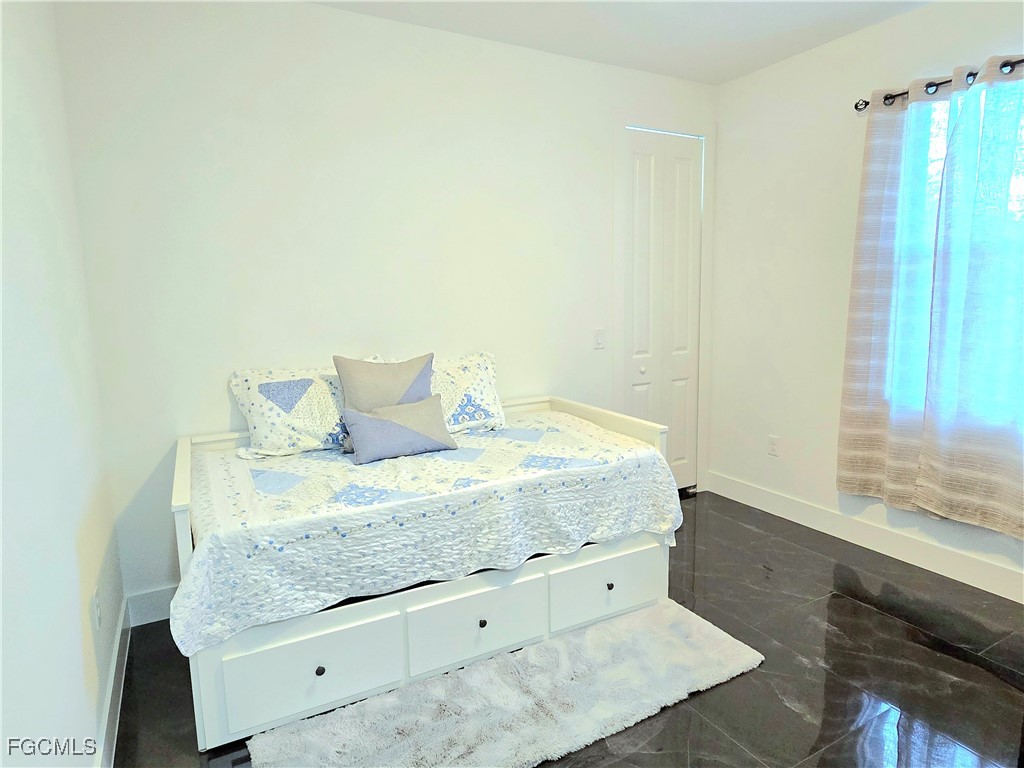 705 Harding Lane Lehigh Acres, FL 33936 - Photo 22 of 38