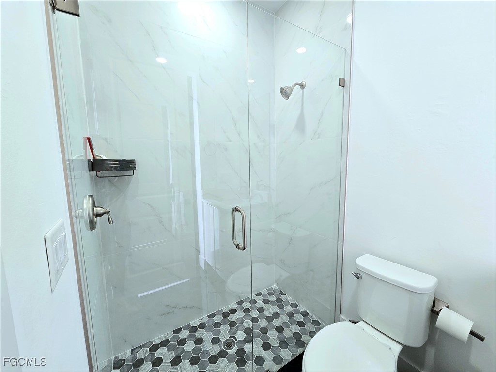 705 Harding Lane Lehigh Acres, FL 33936 - Photo 26 of 38