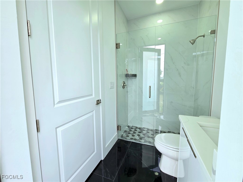 705 Harding Lane Lehigh Acres, FL 33936 - Photo 27 of 38