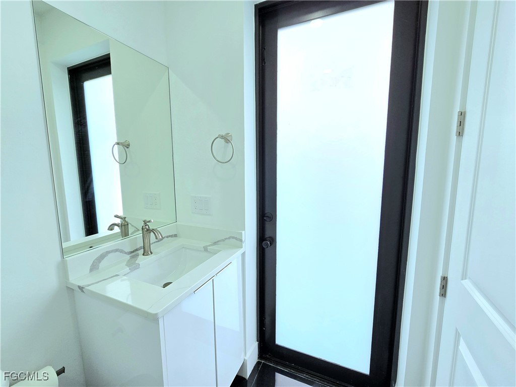 705 Harding Lane Lehigh Acres, FL 33936 - Photo 28 of 38