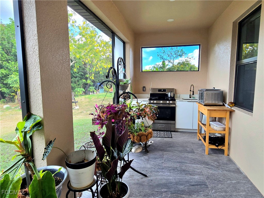 705 Harding Lane Lehigh Acres, FL 33936 - Photo 31 of 38