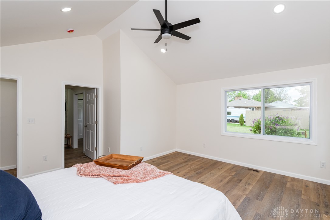 6780 Brantford Road Dayton, OH 45414 - Photo 16 of 53