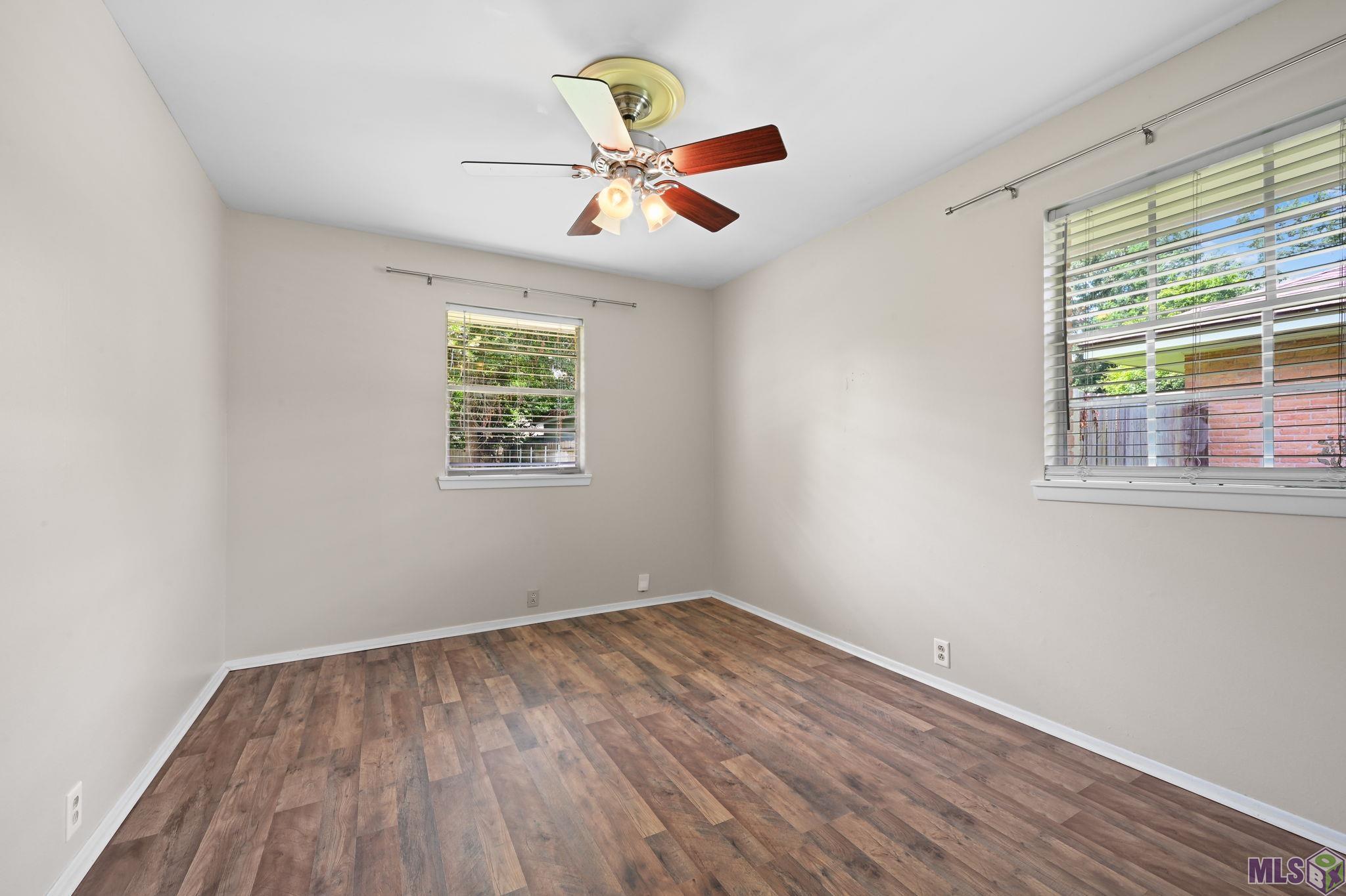 9346 Rainford Road Baton Rouge, LA 70810 - Photo 13 of 19