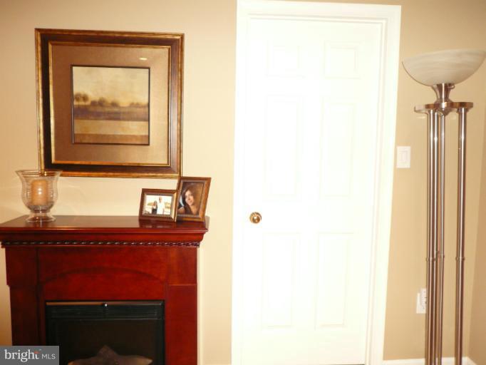 7812 Windy Point Court Springfield, VA 22153 - Photo 1 of 24 Bedroom (Master)
