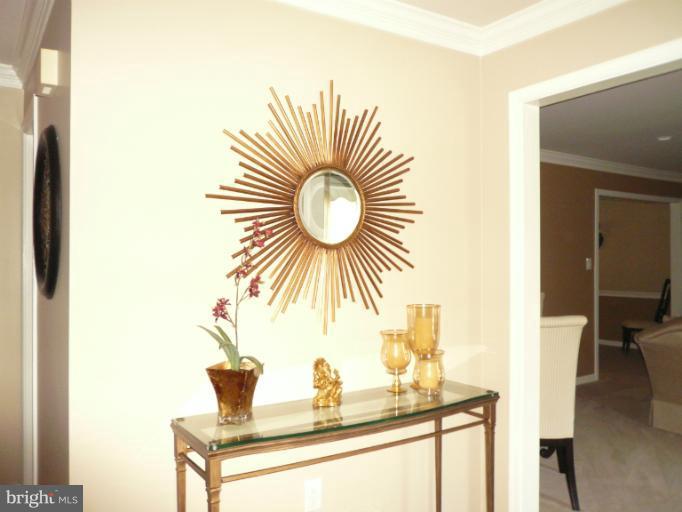 7812 Windy Point Court Springfield, VA 22153 - Photo 14 of 24 Foyer
