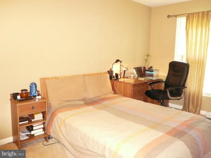 7812 Windy Point Court Springfield, VA 22153 - Photo 18 of 24 Bedroom 3rd